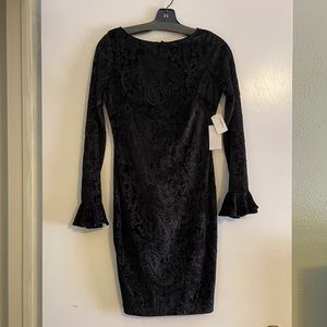 Little Black Dress 💃🏼 (NWT)